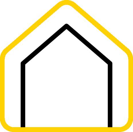 Строительство крыши под ключ в Тульской области