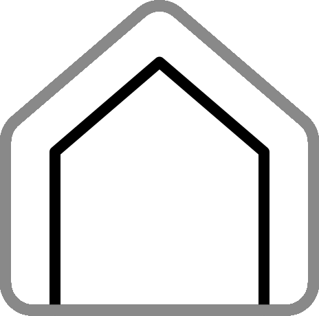 Монтаж кровли в Тульской области